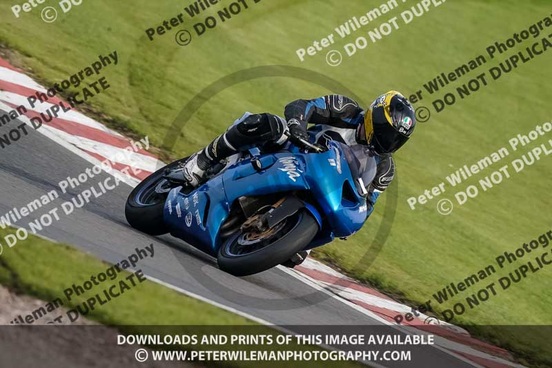 anglesey;brands hatch;cadwell park;croft;donington park;enduro digital images;event digital images;eventdigitalimages;mallory;no limits;oulton park;peter wileman photography;racing digital images;silverstone;snetterton;trackday digital images;trackday photos;vmcc banbury run;welsh 2 day enduro